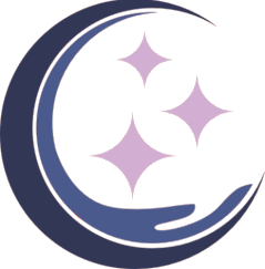 Logo Elune Centro de Terapia