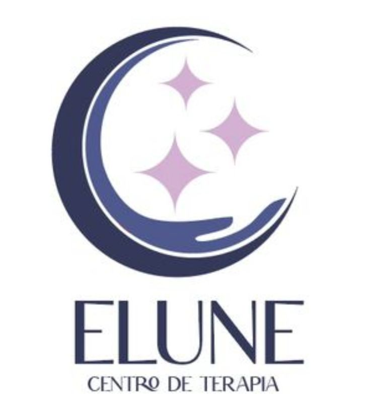 Logo Elune